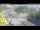 Webcam in Beach Haven, 8.6 km