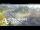 Webcam in Beach Haven, 0.6 mi away