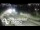 Webcam in Beach Haven, 8.9 km entfernt