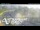 Webcam in Beach Haven, 5.8 km entfernt