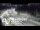 Webcam in Beach Haven, 0.6 mi away