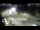 Webcam in Beach Haven, 5.8 km