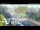 Webcam in Beach Haven, 2.8 km entfernt