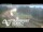 Webcam in Beach Haven, 21.7 km