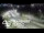 Webcam in Beach Haven, 1.1 mi away