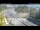 Webcam in Beach Haven, 0.6 mi away