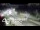 Webcam in Beach Haven, 5.8 km entfernt