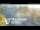 Webcam in Beach Haven, 2.2 mi away