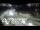 Webcam in Beach Haven, 5.8 km