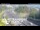 Webcam in Beach Haven, 0.6 mi away
