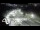 Webcam in Beach Haven, 2.8 km