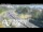 Webcam in Beach Haven, 68 mi away