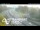 Webcam in Beach Haven, 0.6 mi away
