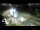 Webcam in Beach Haven, 2.2 mi away