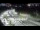 Webcam in Beach Haven, 8.4 mi away