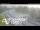 Webcam in Beach Haven, 0.6 mi away