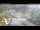 Webcam in Beach Haven, 0.6 mi away