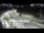 Webcam in Beach Haven, 1.4 km