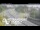 Webcam in Beach Haven, 5.8 km