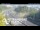 Webcam in Beach Haven, 5.8 km entfernt