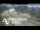 Webcam in Beach Haven, 0.5 km entfernt