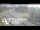Webcam in Beach Haven, 0.6 mi away