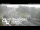 Webcam in Beach Haven, 5.8 km entfernt