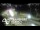Webcam in Beach Haven, 2.8 km