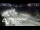 Webcam in Beach Haven, 2.1 km entfernt