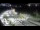 Webcam in Beach Haven, 47 mi away