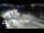 Webcam in Beach Haven, 0.6 mi away