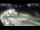 Webcam in Beach Haven, 0.6 mi away