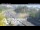 Webcam in Beach Haven, 1.7 mi away