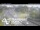 Webcam in Beach Haven, 10.8 mi away