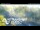 Webcam in Beach Haven, 0.6 mi away