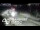 Webcam in Beach Haven, 2.8 km