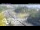 Webcam in Beach Haven, 0.6 mi away