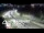 Webcam in Beach Haven, 1.4 km entfernt