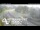 Webcam in Beach Haven, 0.6 mi away