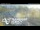 Webcam in Beach Haven, 10.8 mi away