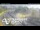 Webcam in Beach Haven, 1.7 mi away