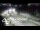 Webcam in Beach Haven, 0.6 mi away