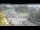 Webcam in Beach Haven, 1.4 km entfernt
