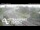 Webcam in Beach Haven, 411.2 mi away