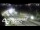 Webcam in Beach Haven, 0.6 mi away
