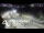 Webcam in Beach Haven, 0.6 mi away