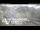 Webcam in Beach Haven, 0.5 km entfernt