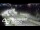 Webcam in Beach Haven, 5.8 km