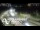 Webcam in Beach Haven, 1.4 km
