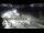 Webcam in Beach Haven, 0.6 mi away